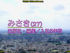 USA075-LNXHBDMNXN358088104