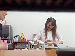 Umso-528 My Wife Ran Away From Me And I Became A Divorc
