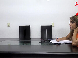Un Tutor Muy Bueno - Mundo X