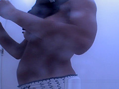 Unbelievable Amateur, Beach, Clip, It'S Amaising
