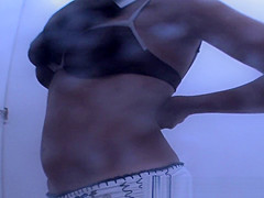 Unbelievable Amateur, Beach, Clip, It'S Amaising