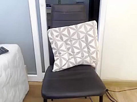 Unbelievable Amateur Japanese, Toys, Masturbation Movie Full Version