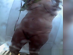 Unbelievable Amateur, Russian, Beach Scene Uncut