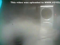 Unbelievable , Beach, Russian Clip Just For You