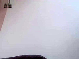 Unbelievable Private Striptease, Webcam, Big Tits Video Just For You