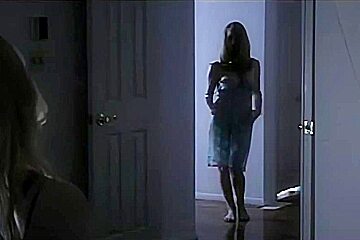 Undercover (upscaled) - Sadie Belle
