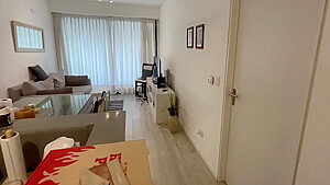 Unfaithful Busty Wife Fucks Pizza Guy To Avoid Paying For Delivery - Hot Milf