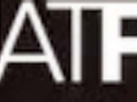 Upfront Payment - MENatPLAY