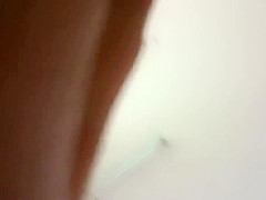 Upskirt 01