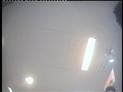 Upskirt Video compilation dv