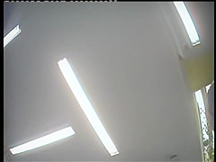 Upskirt Video compilation dv
