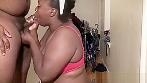 UrbanAmateurs cumshot cumpilation