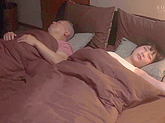 VGBE20 Nice Asian sex OH YEAH