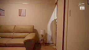 VHPX453 Awesome japaneeseeee SEX BABE