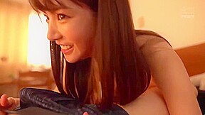 VHPX424 Good japaneeseeee cool AHHHHH