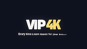 VIP4K Wild Ride Part Two with Antonia Sainz