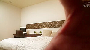 VMV855-RNPWMCWAAB517355920