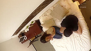 VMV855-RNPWMCWAAB517355920