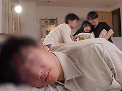 VNTS26 Cuuuuuuty Japanese sex AHHHHH