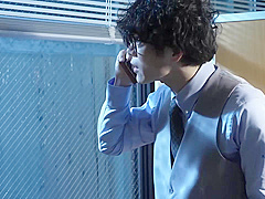 VNTS59 Good Japanese SEX BABE