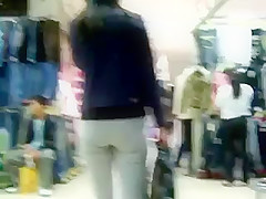 VPL