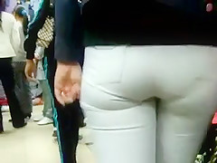 VPL