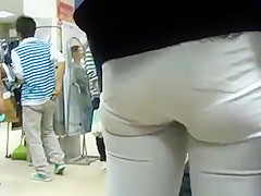 VPL
