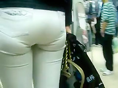 VPL