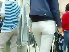VPL