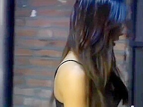 Vanessa Lane Is A Dominatrix - Scene 2