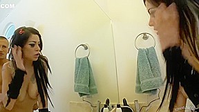 Vanessa Naughty In Gives Great Head In This Video