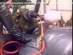 Vb21-rl Retro Vintage 90s Rubber Nodol2 - German Classic
