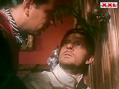 Vedova Allegra- Full Italian Movie