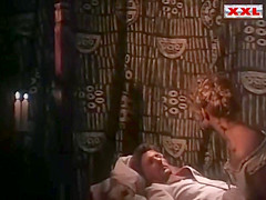Vedova Allegra- Full Italian Movie