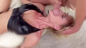 Velicity Von - Fabulous Xxx Movie Milf Fantastic , Watch It