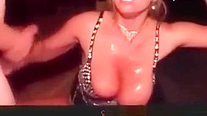Velvet Swingers Club Dungeon Club Orgy