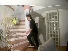 Vere Storie Italiane - 3