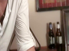 Veruca James - Sex Marriage Swinging