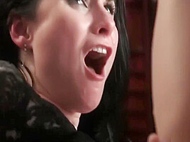 Veruca James - Sex Marriage Swinging