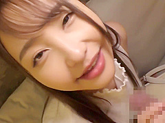 Very Cute Asian teen 18+ Girl Sex Video