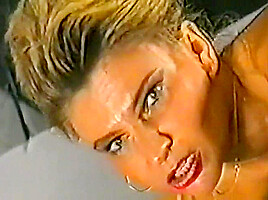 Vhs Slave Sex