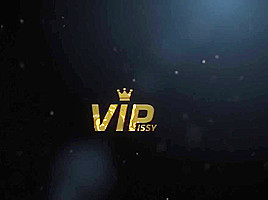 ViPissy - Teressa Bizarre - Pee Party For Two