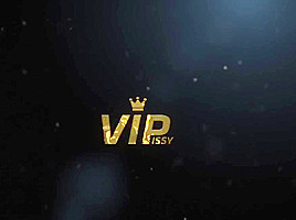 ViPissy - Vanessa Hell - Loving The Taste Of Pee
