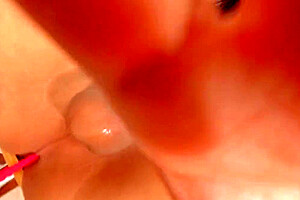 Vicosex Cumming 17