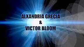 Victor Bloom - Primer Video Porno De Estudiante De Uruguay