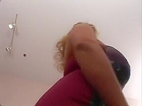 Victoria - Mega Butt 12 (2004)