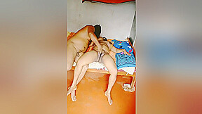 Vid mp Indian Housewife And Boy Friend Bedroom Performance