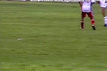 Video - Cleats