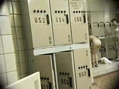 Video  Dressing Room N 452