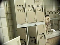 Video  Dressing Room N 452